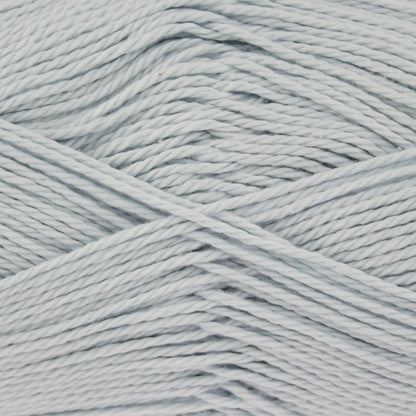 King Cole Cottonsoft DK