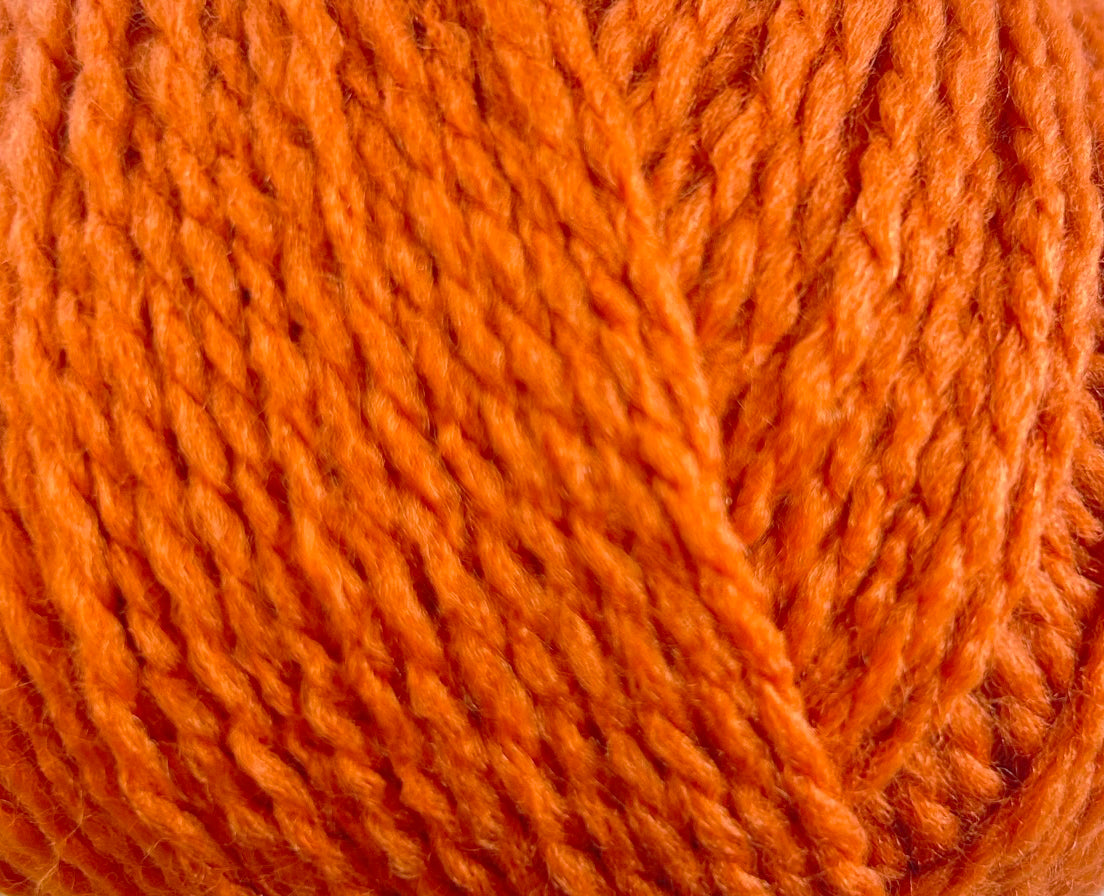 Stylecraft Softie Chunky
