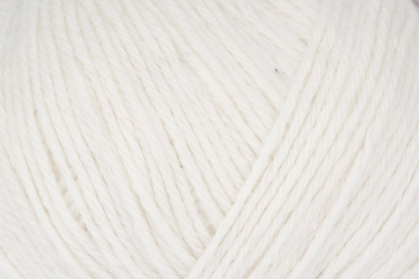 Stylecraft ReCreate DK