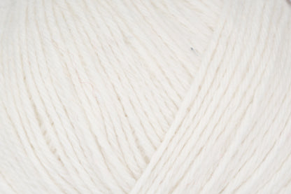 Stylecraft ReCreate DK