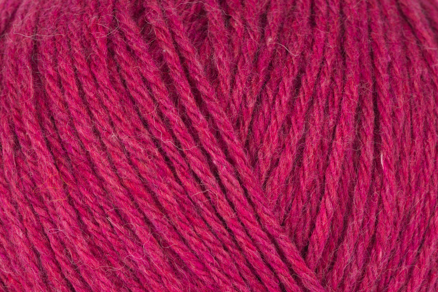 Stylecraft ReCreate DK