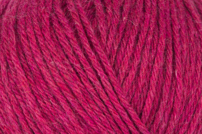 Stylecraft ReCreate DK