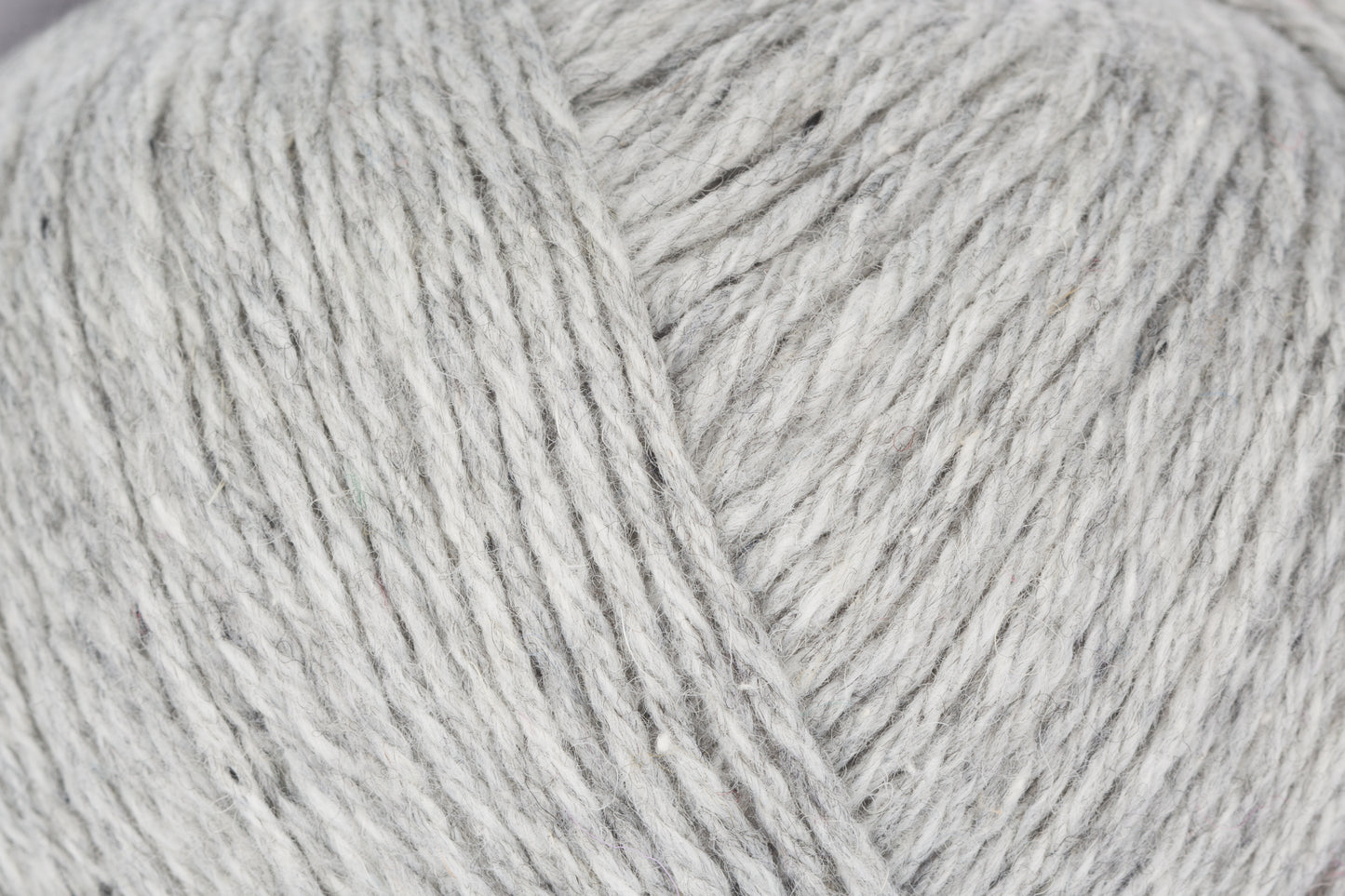 Stylecraft ReCreate DK