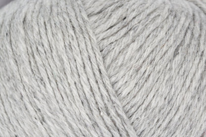 Stylecraft ReCreate DK