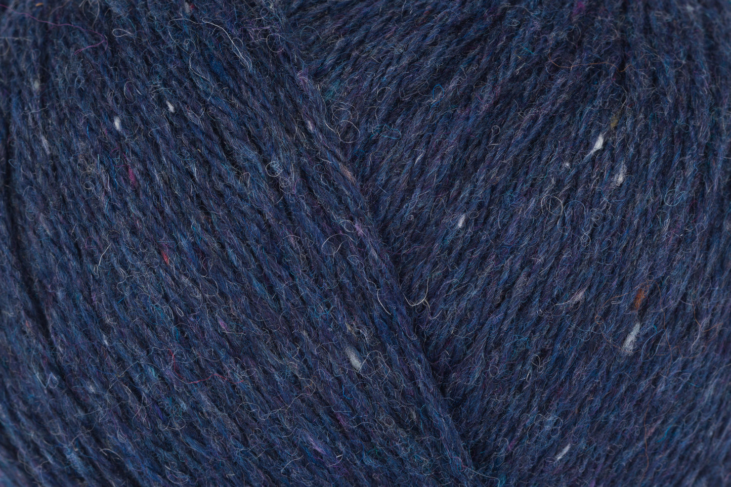 Stylecraft ReCreate DK