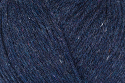 Stylecraft ReCreate DK