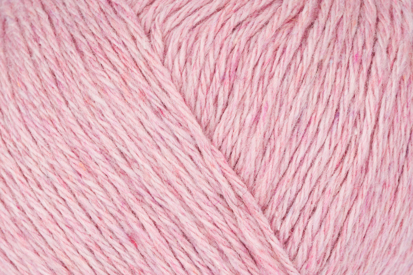 Stylecraft ReCreate DK