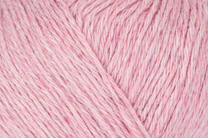 Stylecraft ReCreate DK