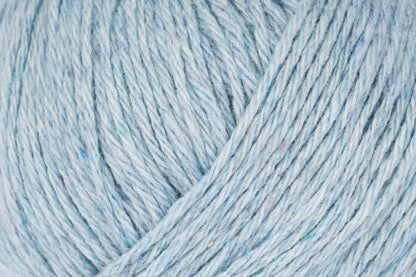 Stylecraft ReCreate DK