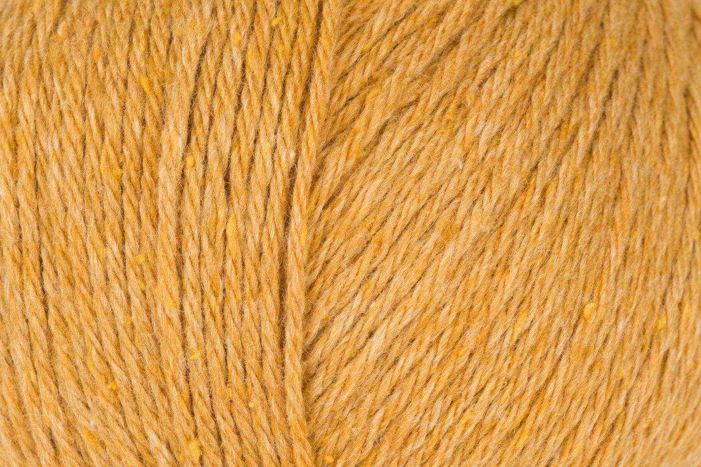 Stylecraft ReCreate DK