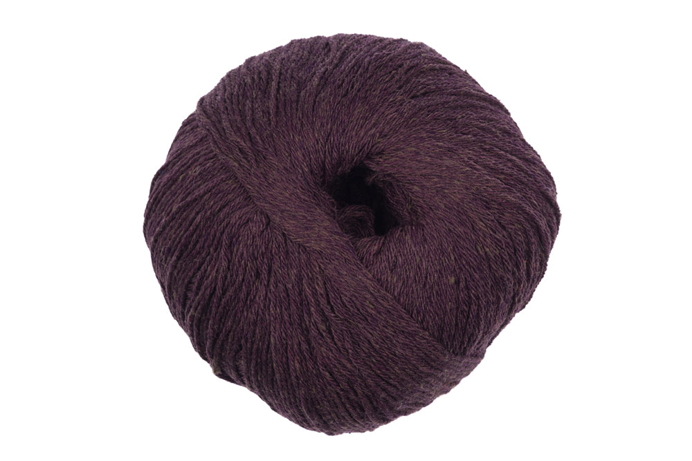 Stylecraft ReCreate DK