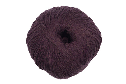 Stylecraft ReCreate DK