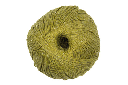 Stylecraft ReCreate DK