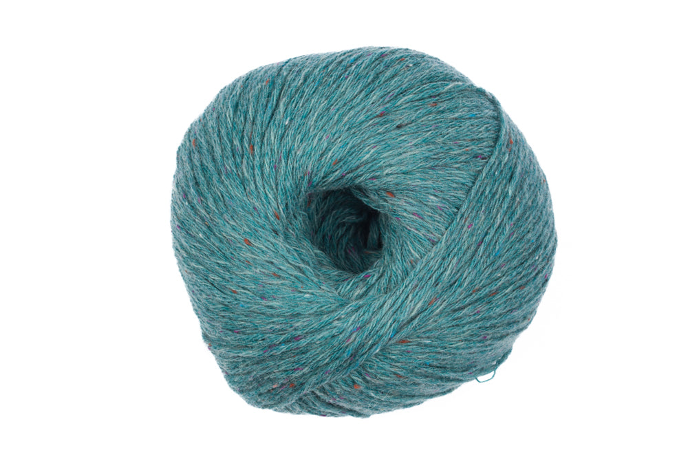 Stylecraft ReCreate DK