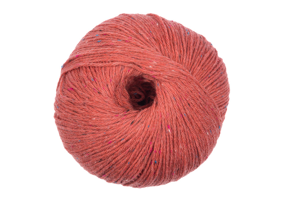 Stylecraft ReCreate DK