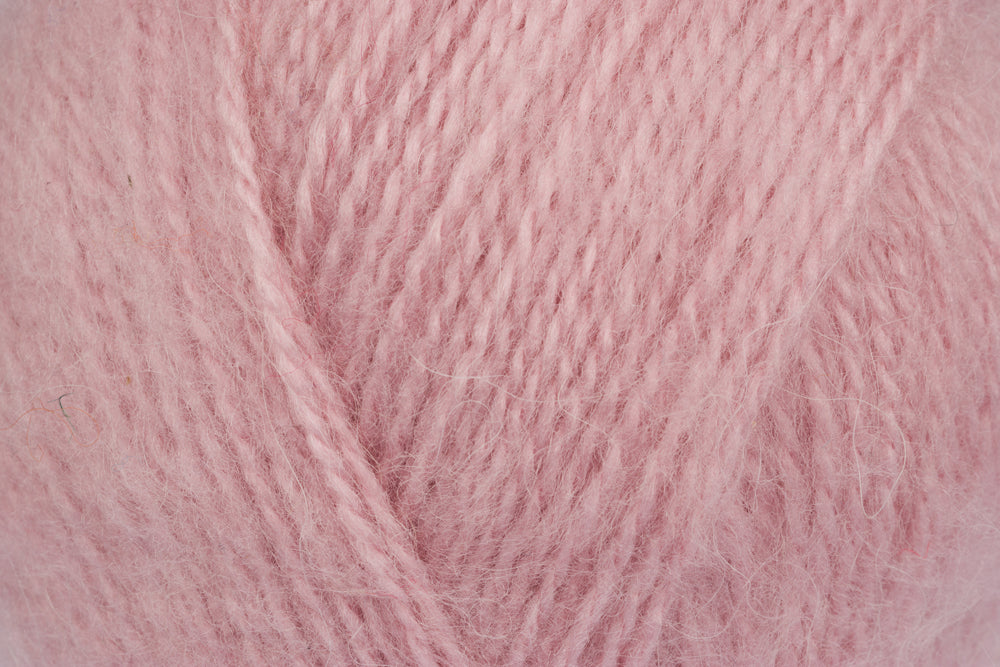 Stylecraft Grace Aran