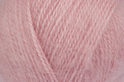 Stylecraft Grace Aran