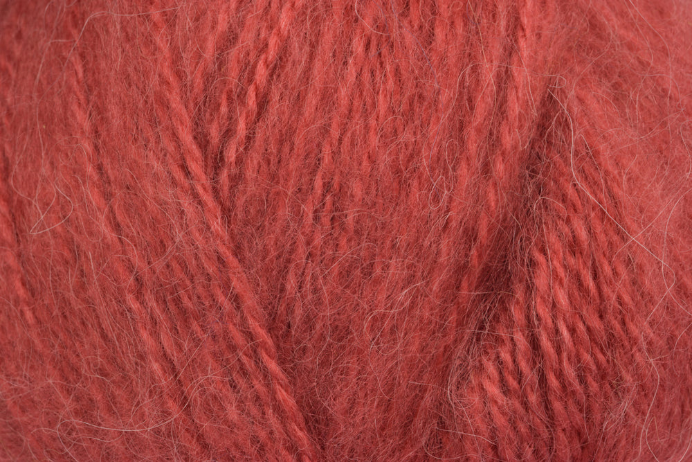 Stylecraft Grace Aran