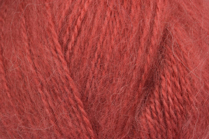 Stylecraft Grace Aran