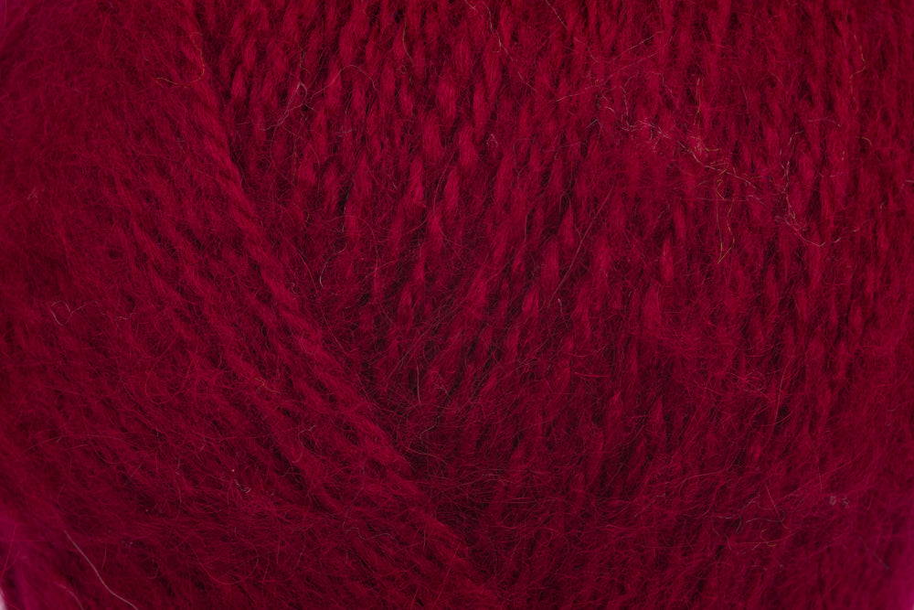 Stylecraft Grace Aran