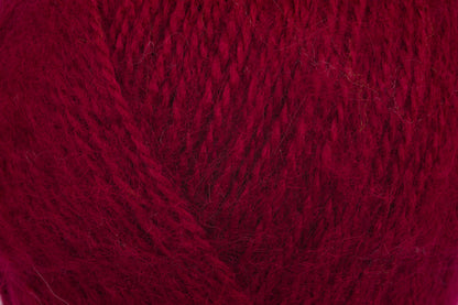 Stylecraft Grace Aran