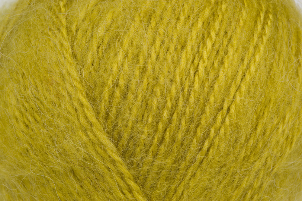 Stylecraft Grace Aran
