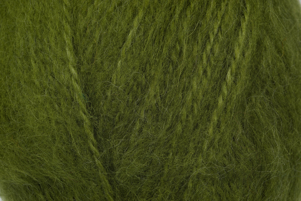 Stylecraft Grace Aran