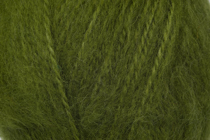 Stylecraft Grace Aran
