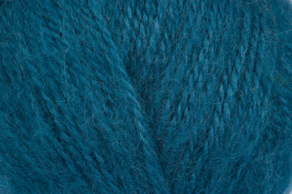 Stylecraft Grace Aran