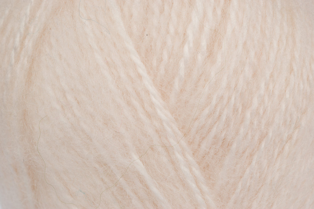 Stylecraft Grace Aran