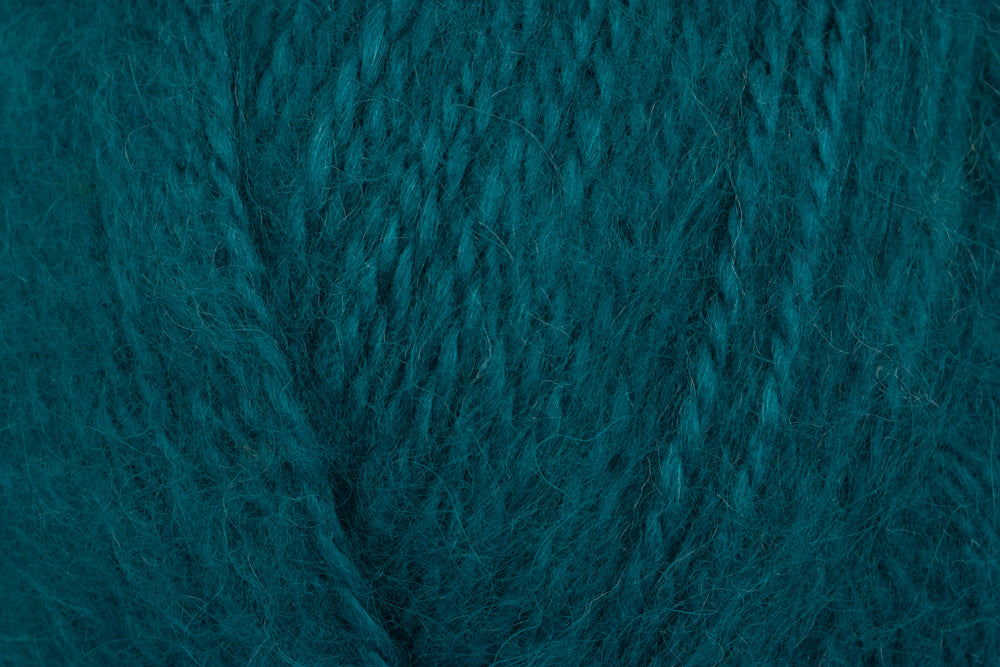 Stylecraft Grace Aran