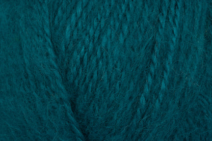 Stylecraft Grace Aran