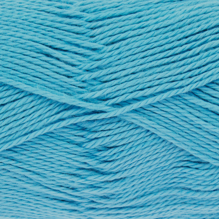 King Cole Cottonsoft DK