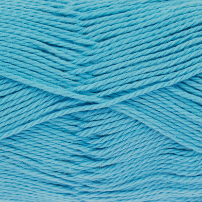 King Cole Cottonsoft DK