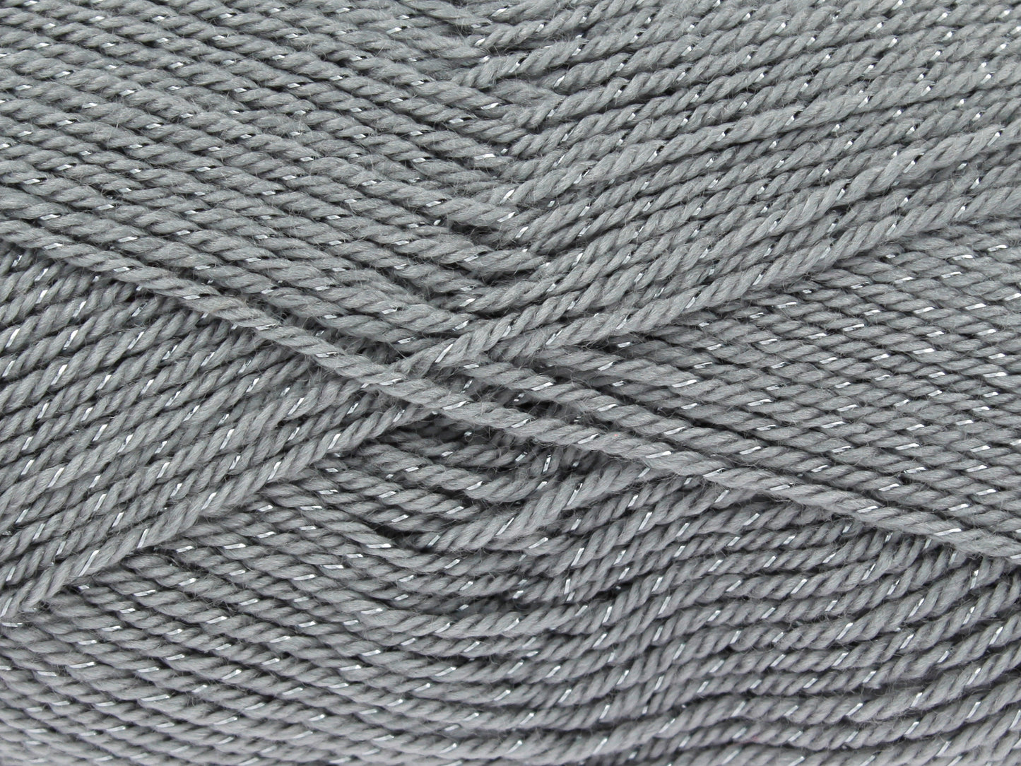 King Cole Glitz DK