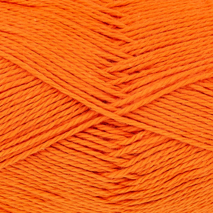 King Cole Cottonsoft DK