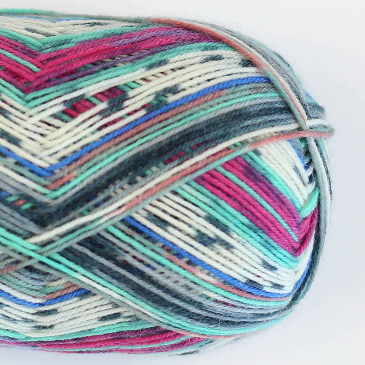 Arne & Carlos Socks and More Collection