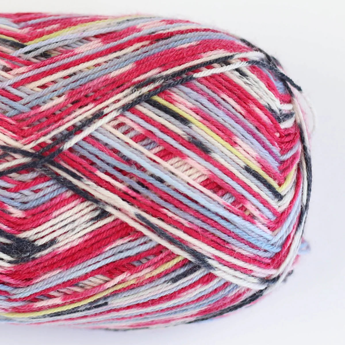 Arne & Carlos Socks and More Collection