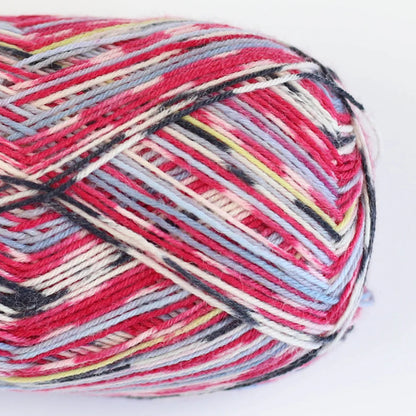 Arne & Carlos Socks and More Collection