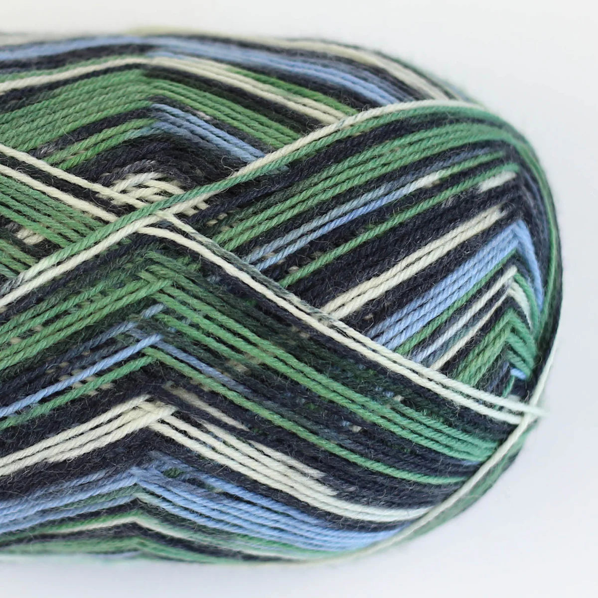 Arne & Carlos Socks and More Collection