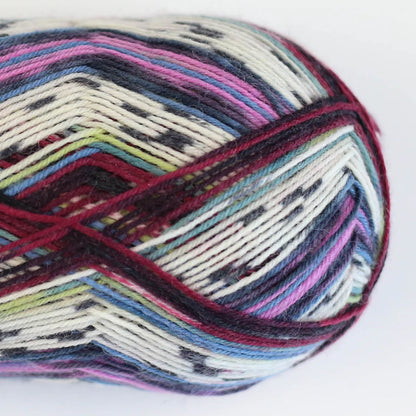 Arne & Carlos Socks and More Collection