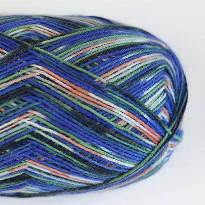 Arne & Carlos Socks and More Collection