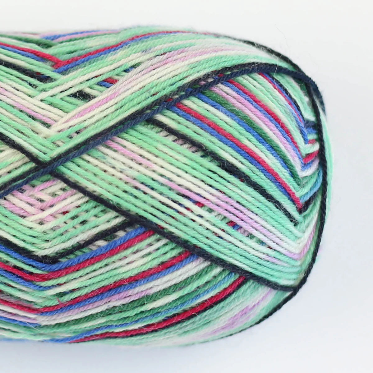 Arne & Carlos Socks and More Collection