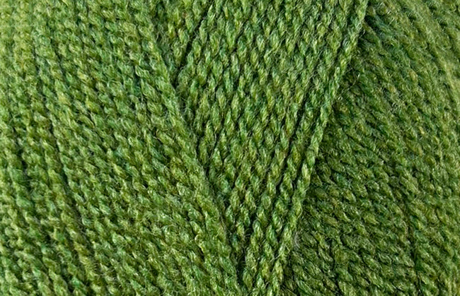 Stylecraft Highland Heathers DK