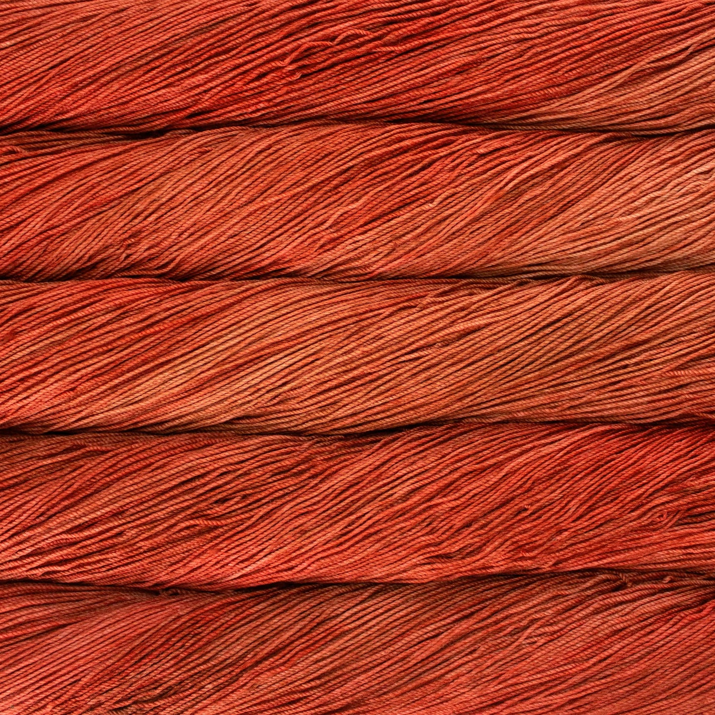 Malabrigo Sock 4ply, 100% Merino