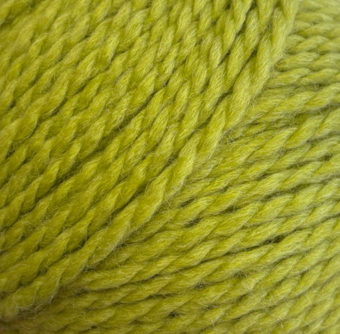 Stylecraft Softie Chunky