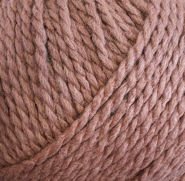 Stylecraft Softie Chunky