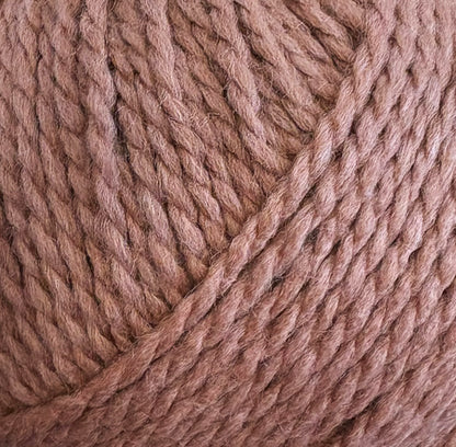 Stylecraft Softie Chunky