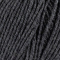 Katia Concept Merino 100% DK