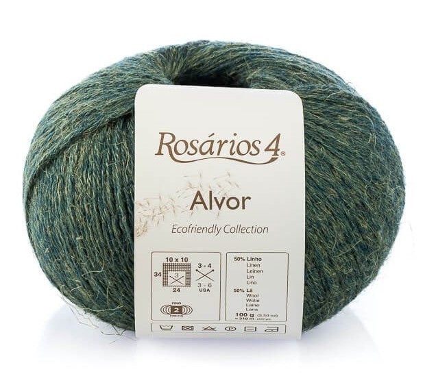 Rosarios4 Alvor